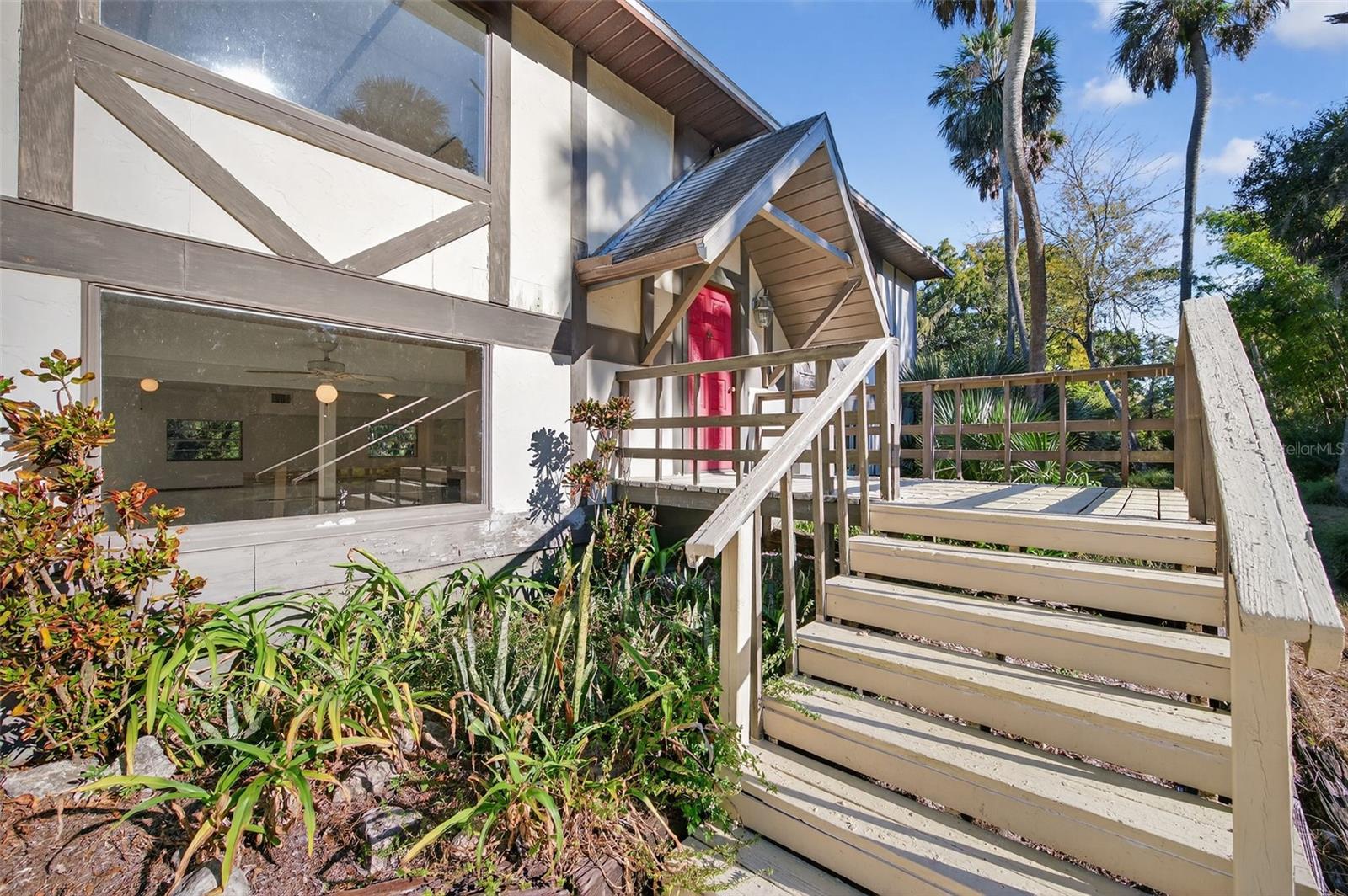 Image 10 of 83 For 6345 Lost Trail