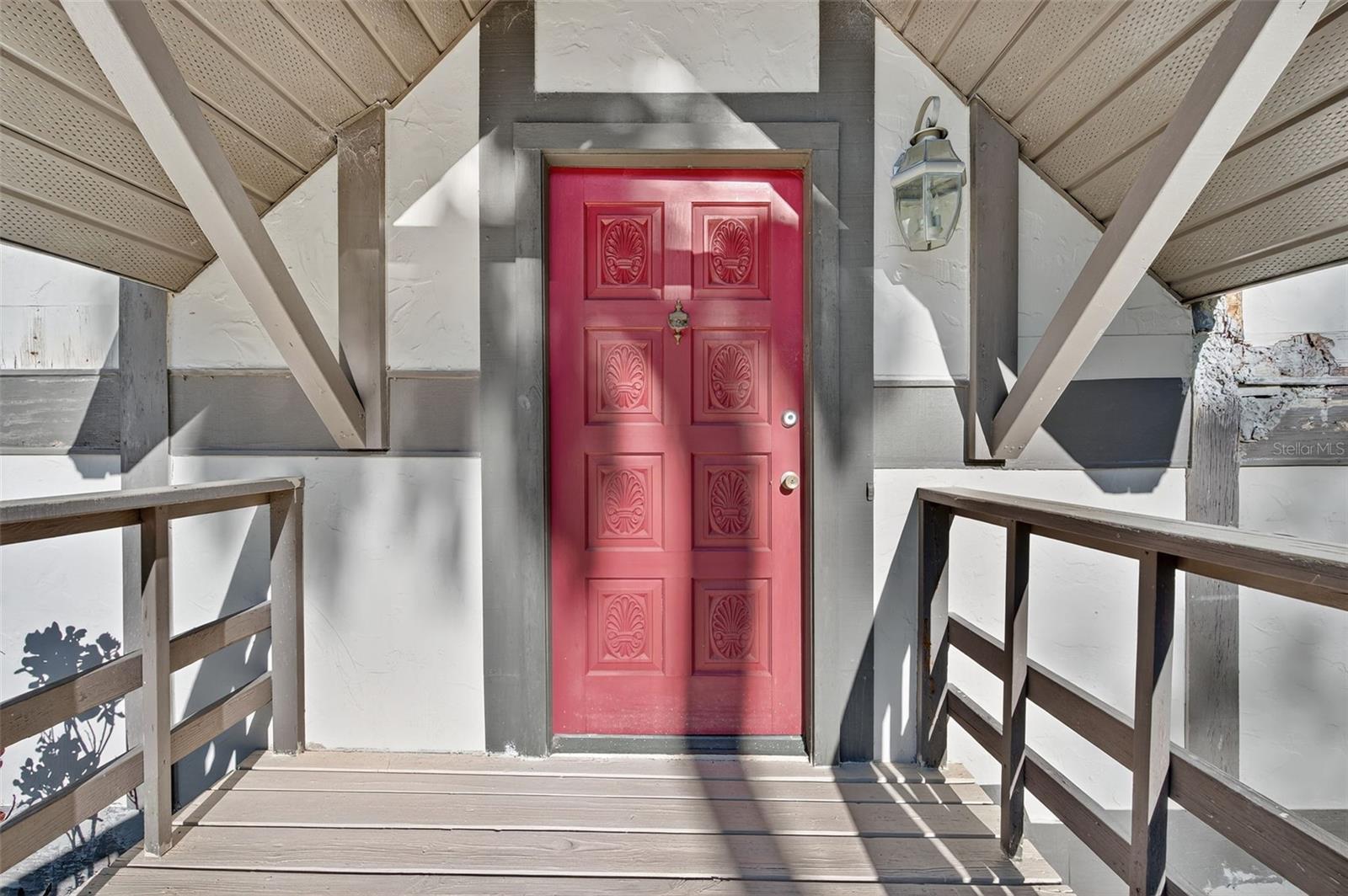 Image 11 of 83 For 6345 Lost Trail