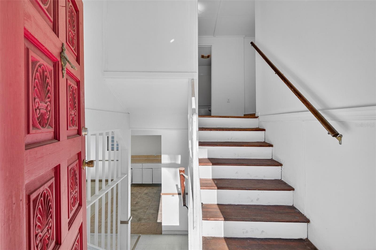 Image 12 of 83 For 6345 Lost Trail