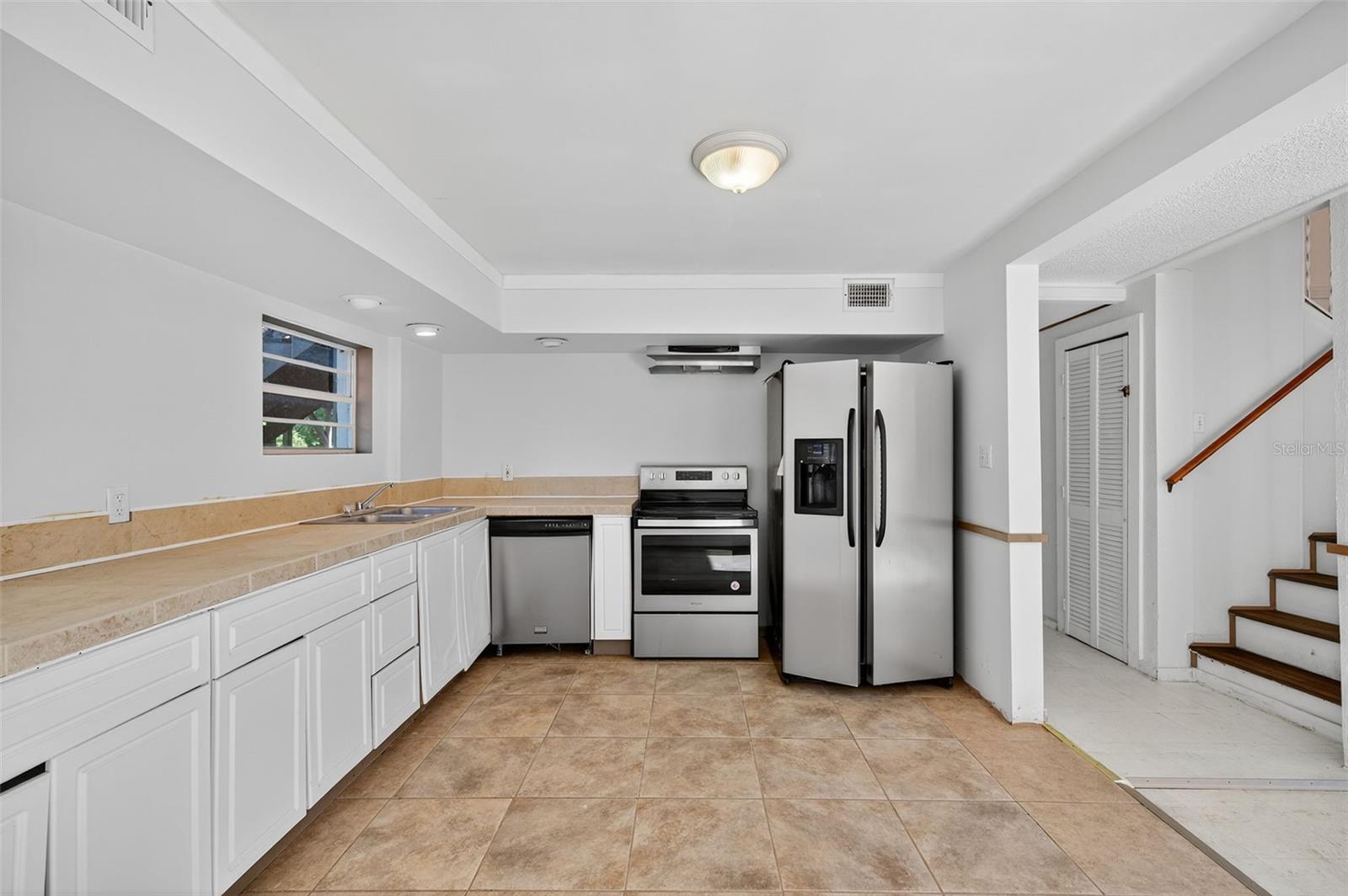 Image 22 of 83 For 6345 Lost Trail