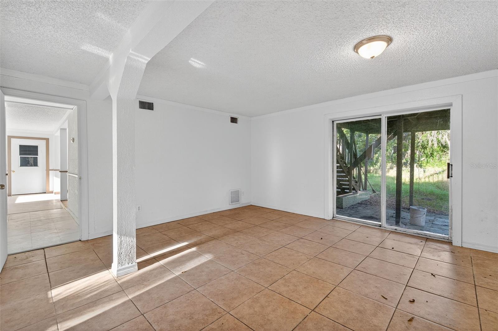 Image 28 of 83 For 6345 Lost Trail