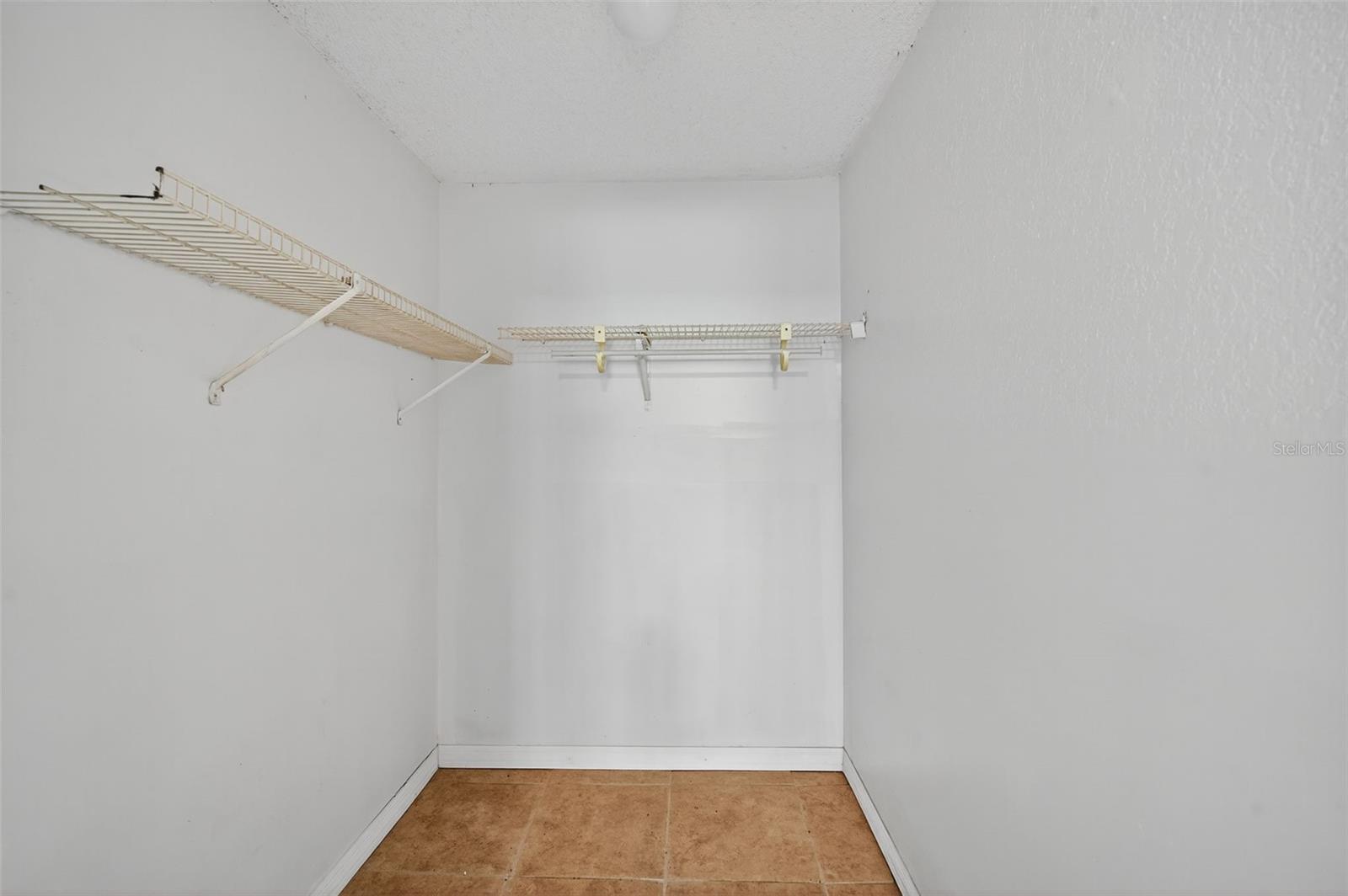 Image 34 of 83 For 6345 Lost Trail