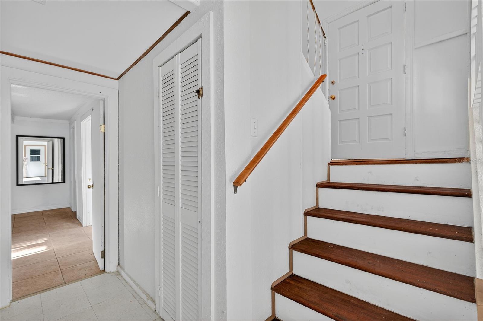 Image 36 of 83 For 6345 Lost Trail