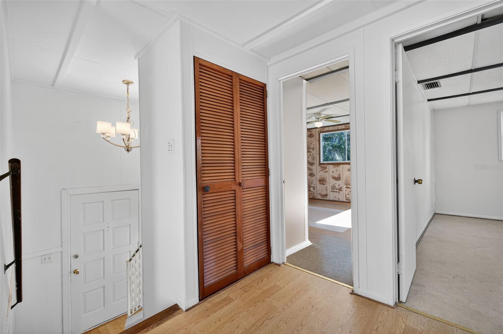 Image 37 of 83 For 6345 Lost Trail