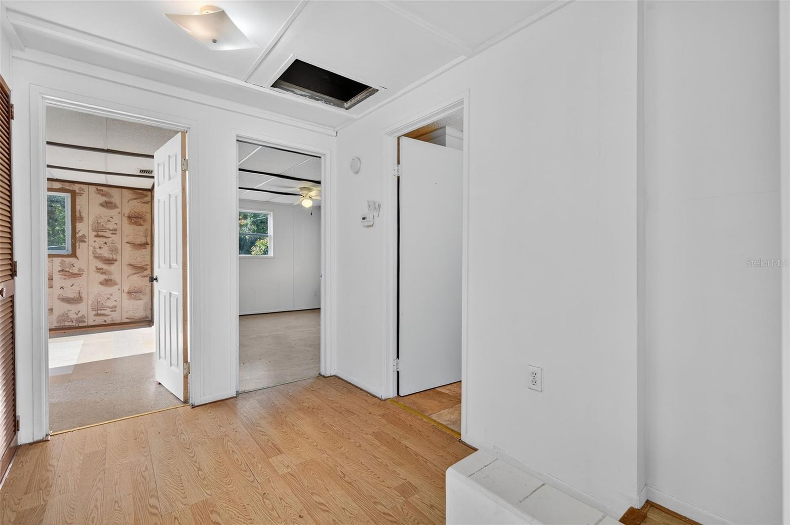 Image 38 of 83 For 6345 Lost Trail