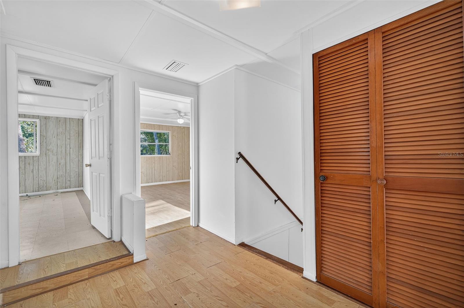 Image 39 of 83 For 6345 Lost Trail