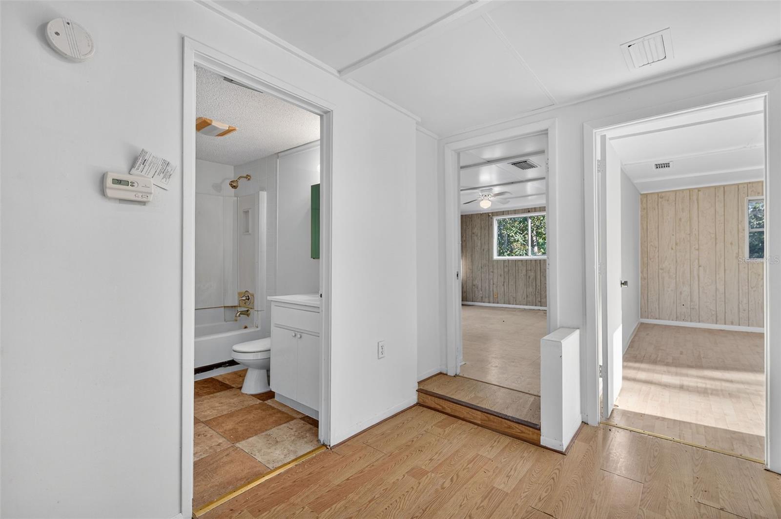 Image 40 of 83 For 6345 Lost Trail