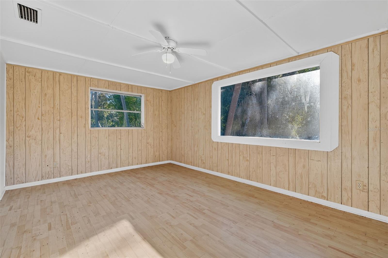 Image 41 of 83 For 6345 Lost Trail