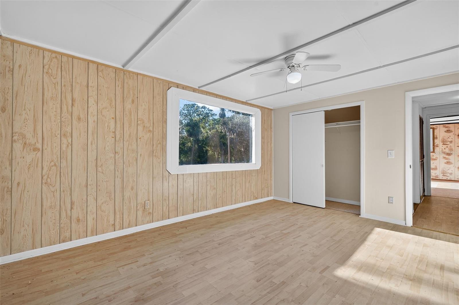 Image 42 of 83 For 6345 Lost Trail