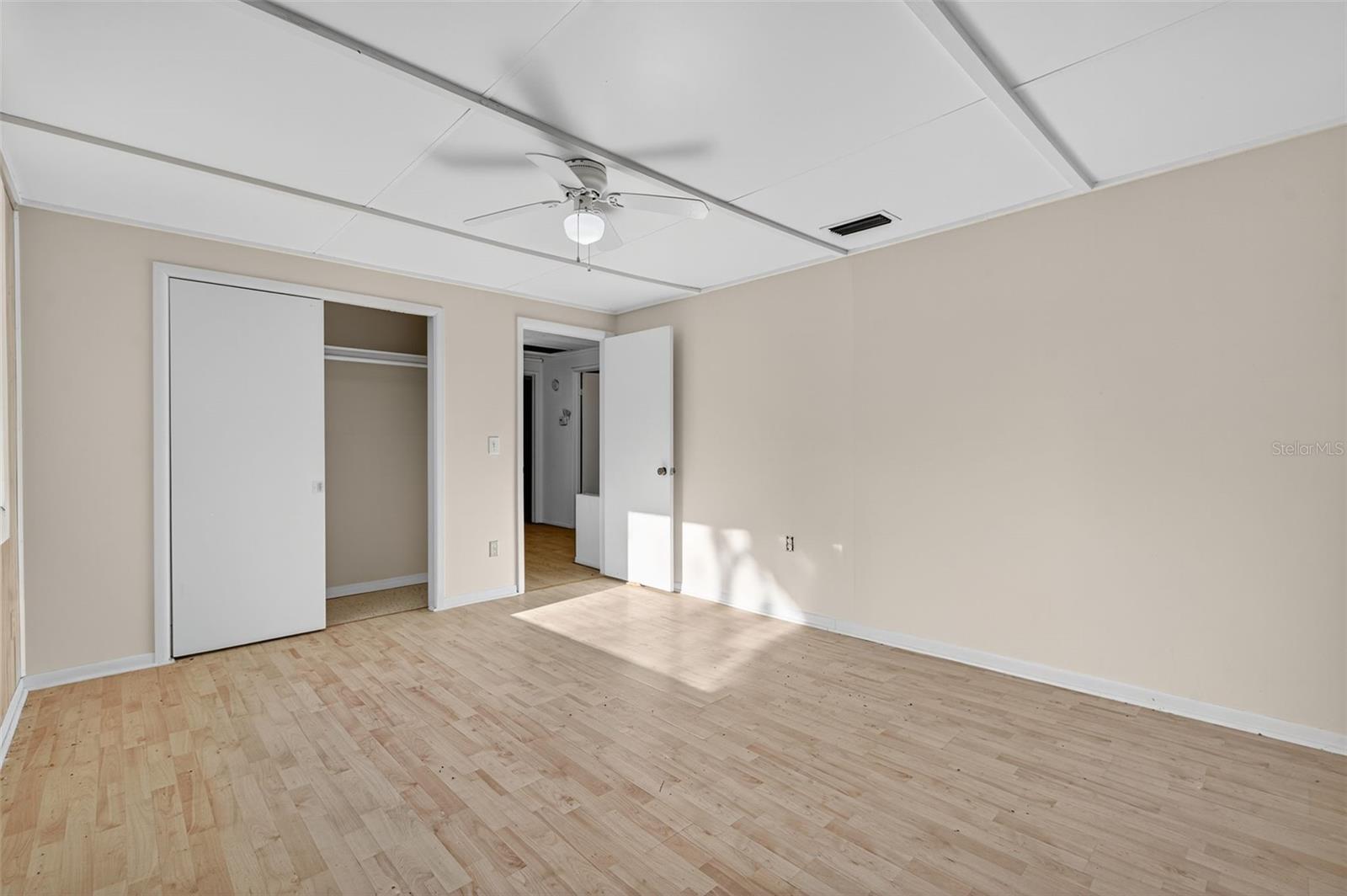 Image 43 of 83 For 6345 Lost Trail