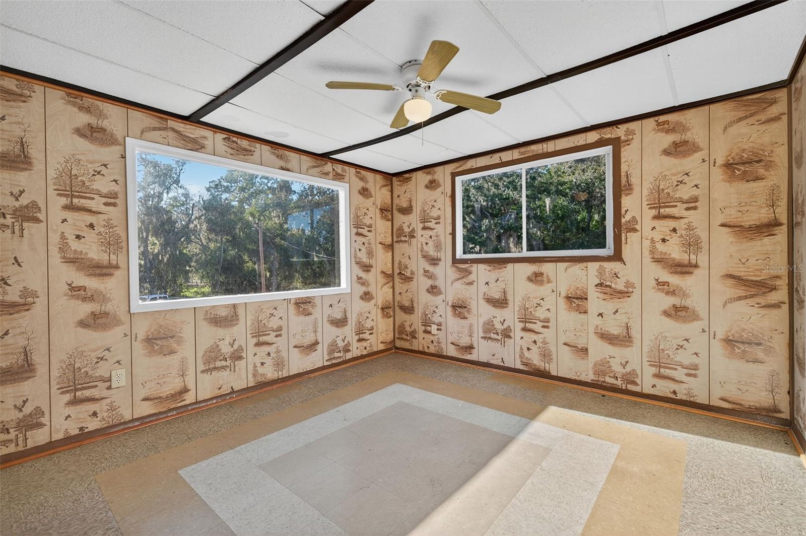 Image 45 of 83 For 6345 Lost Trail