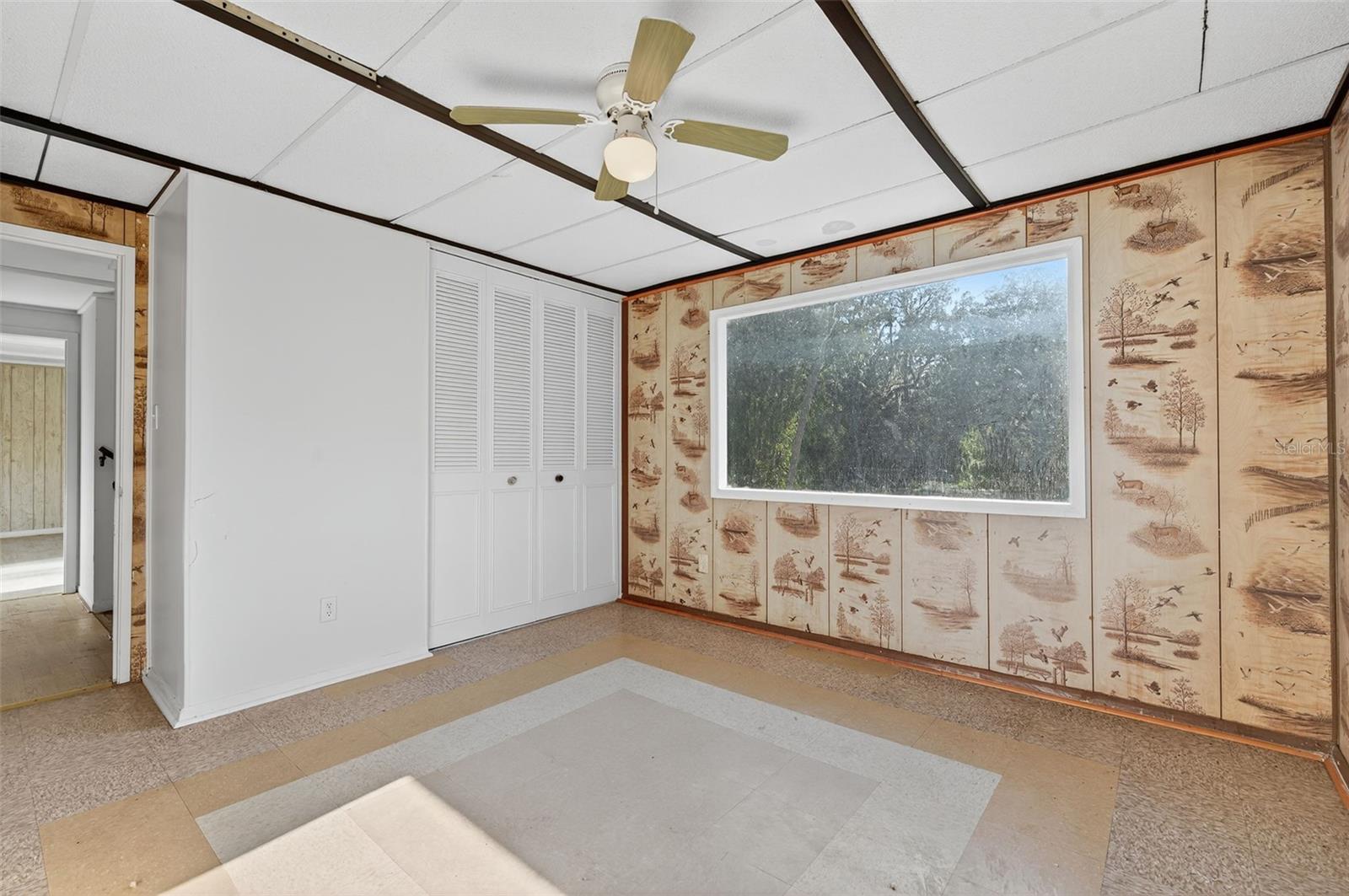 Image 46 of 83 For 6345 Lost Trail