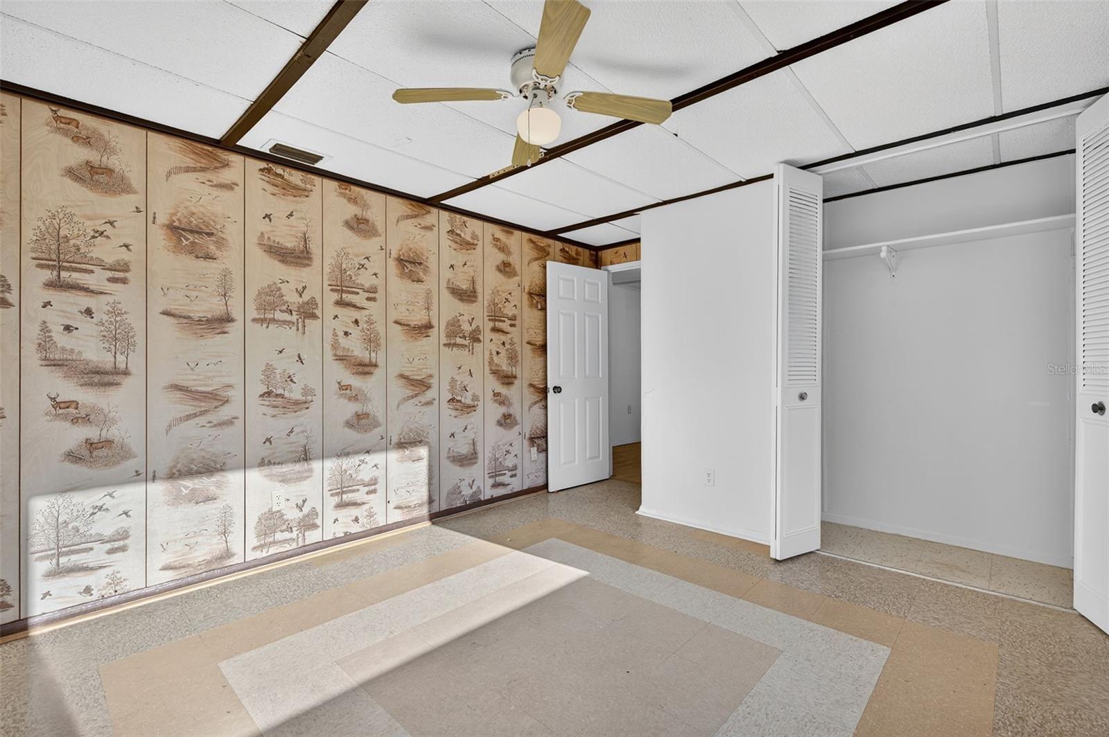 Image 47 of 83 For 6345 Lost Trail