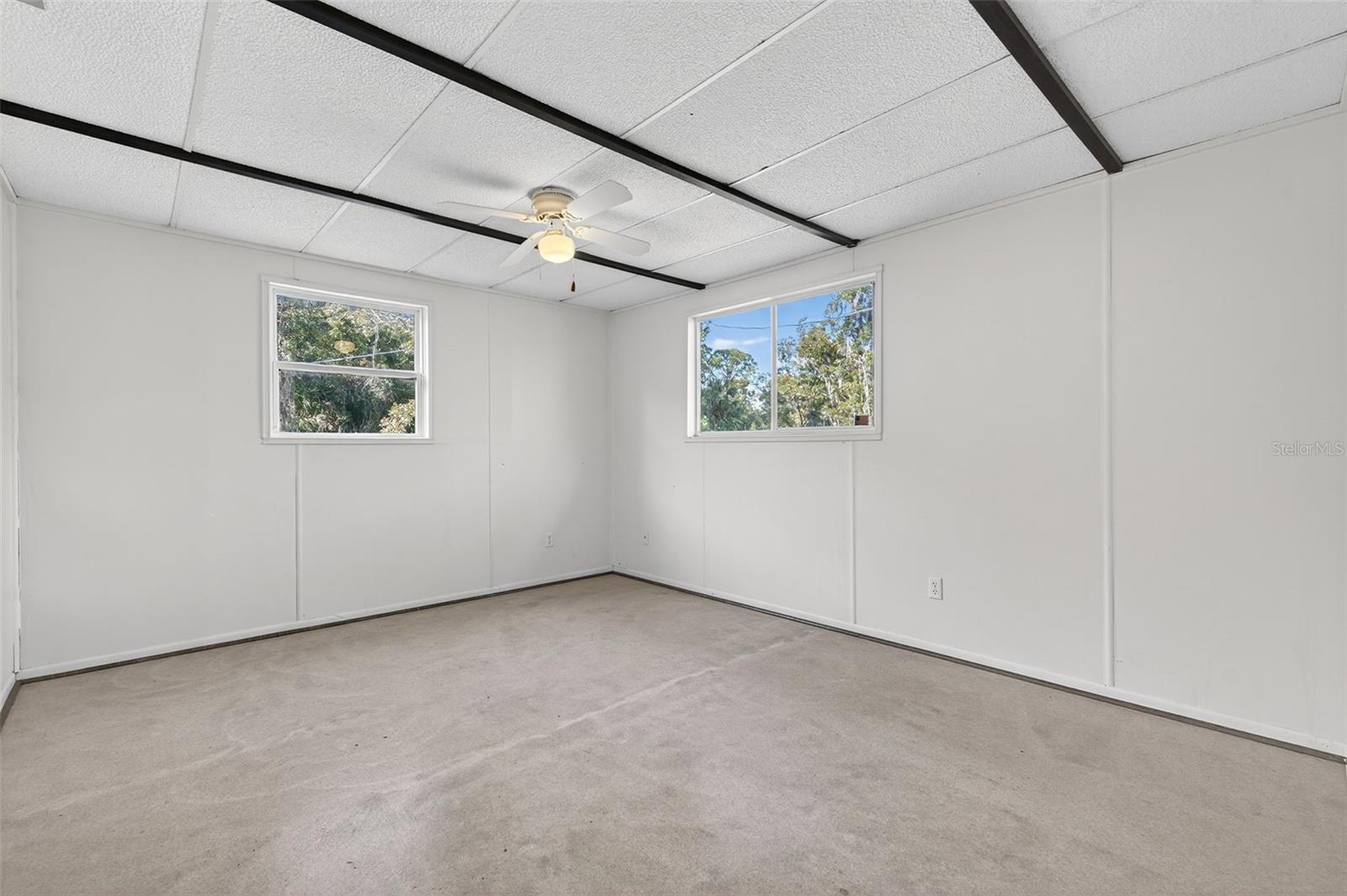 Image 49 of 83 For 6345 Lost Trail