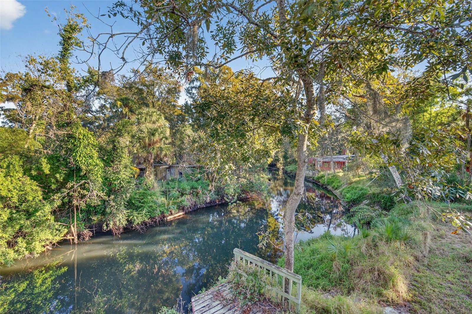 Image 5 of 83 For 6345 Lost Trail