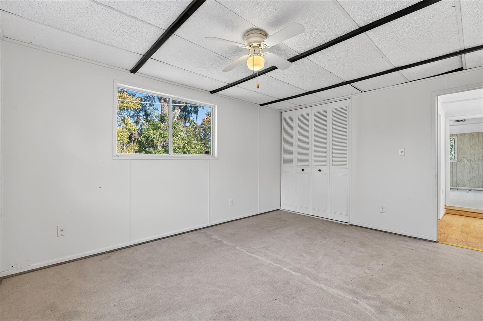 Image 50 of 83 For 6345 Lost Trail