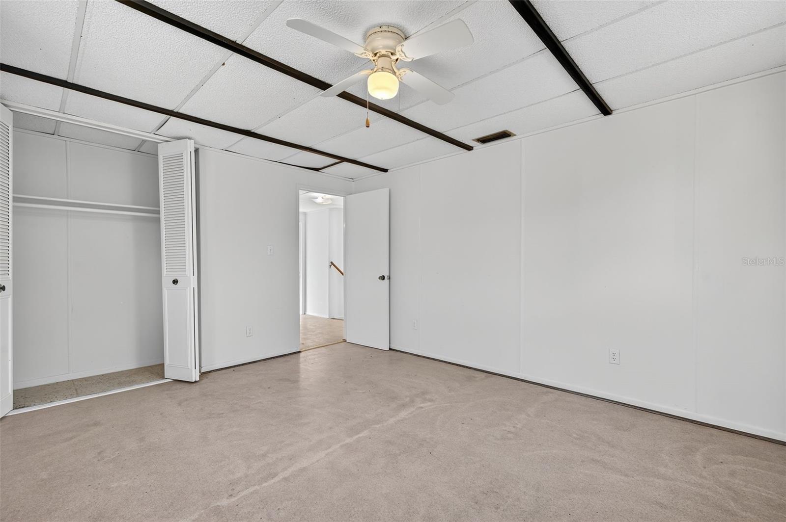 Image 51 of 83 For 6345 Lost Trail