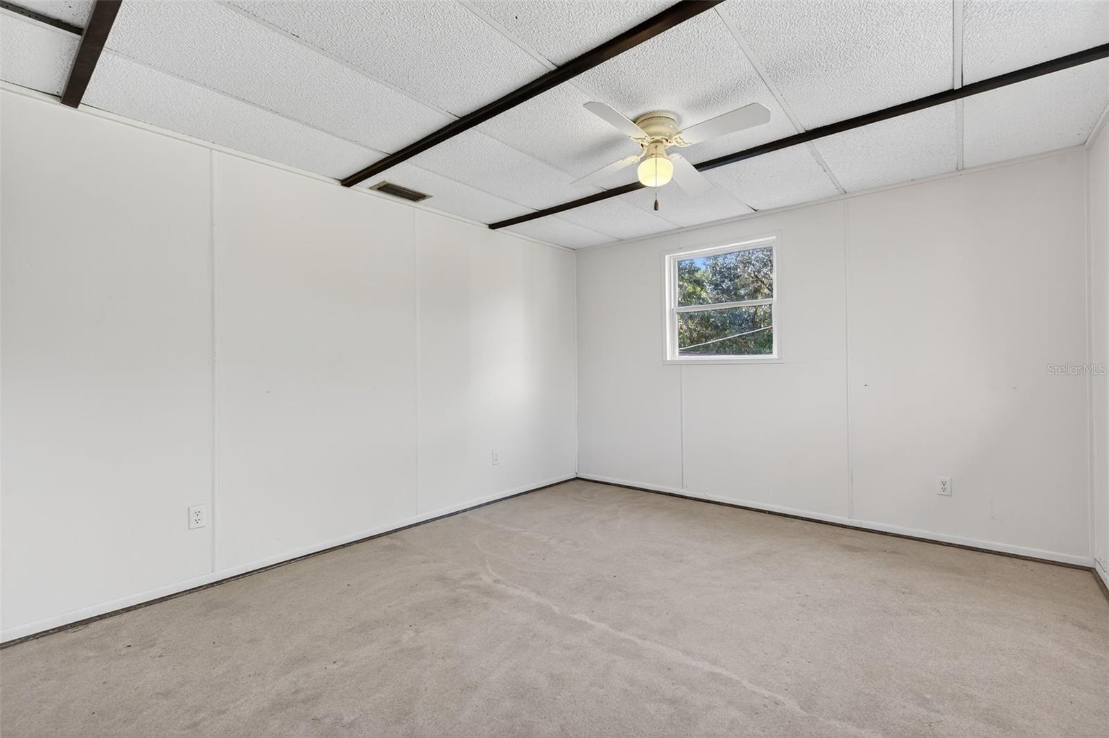 Image 52 of 83 For 6345 Lost Trail