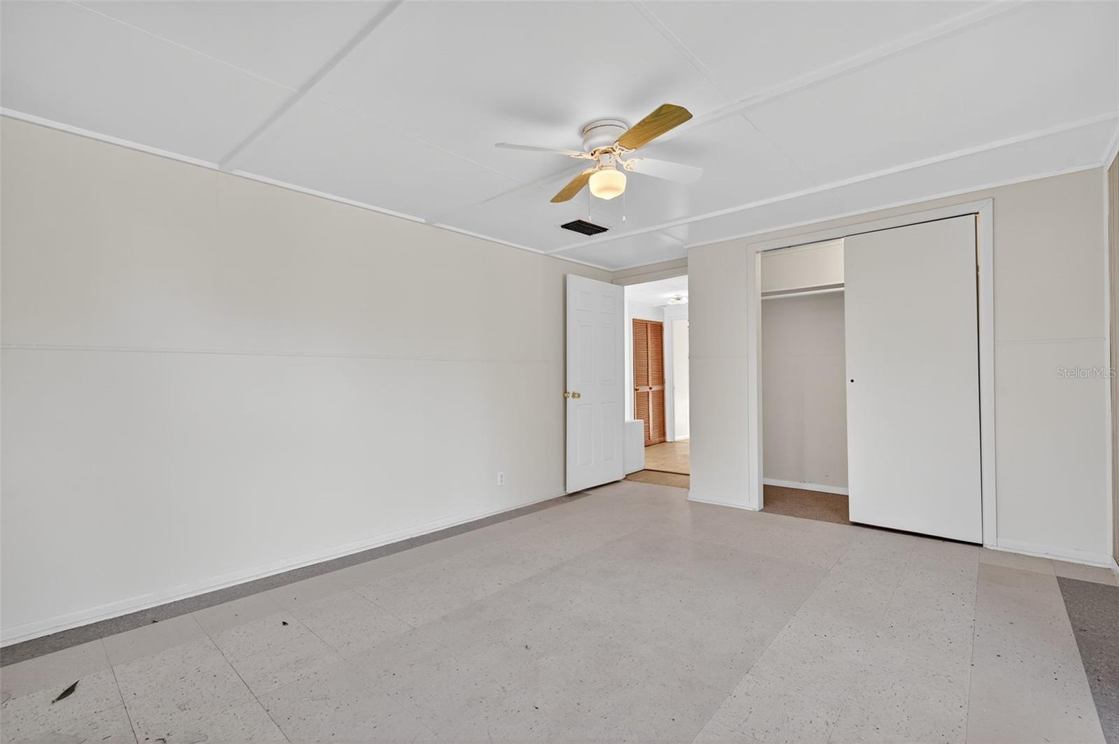 Image 55 of 83 For 6345 Lost Trail