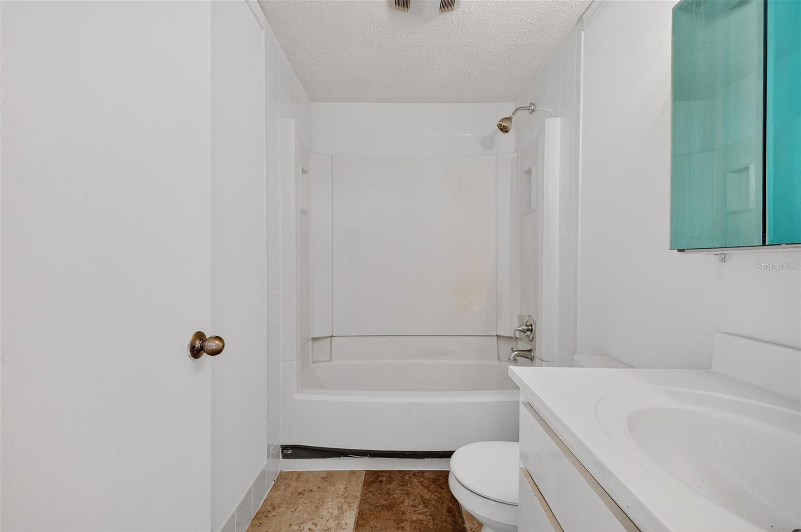 Image 56 of 83 For 6345 Lost Trail