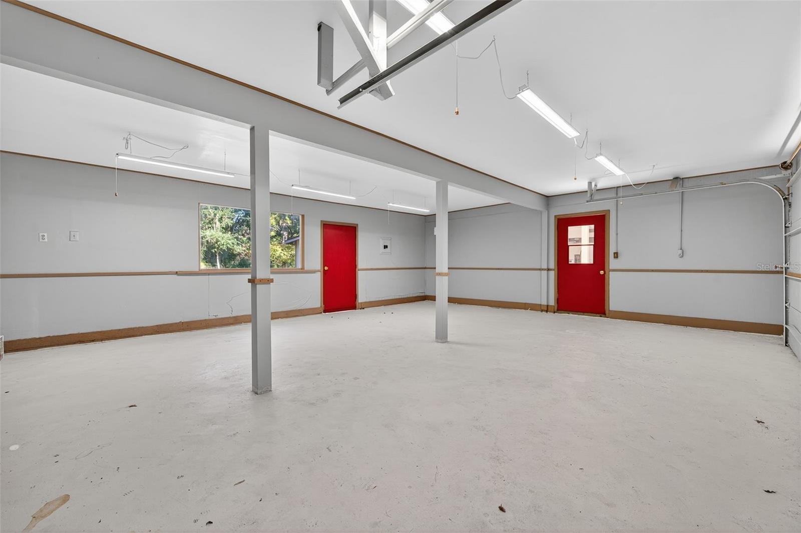 Image 59 of 83 For 6345 Lost Trail