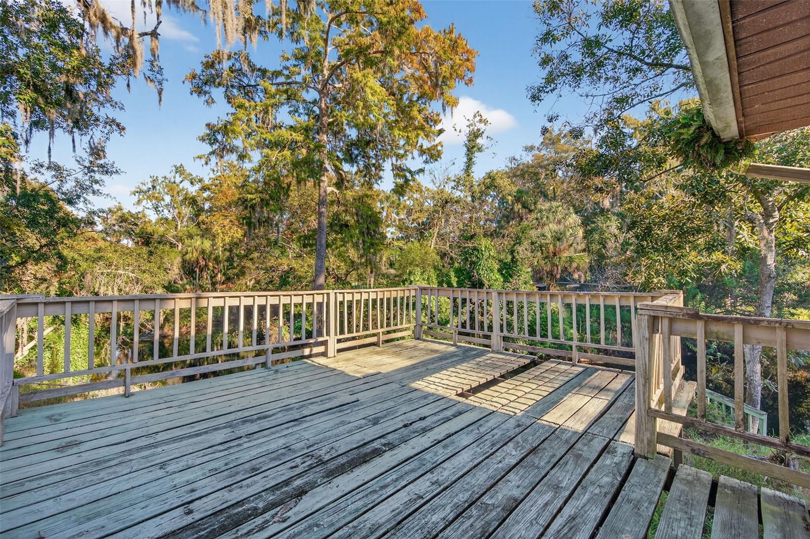 Image 60 of 83 For 6345 Lost Trail