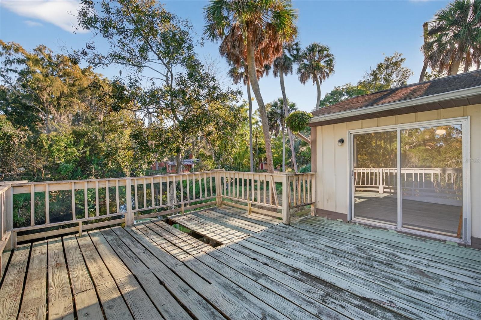 Image 61 of 83 For 6345 Lost Trail