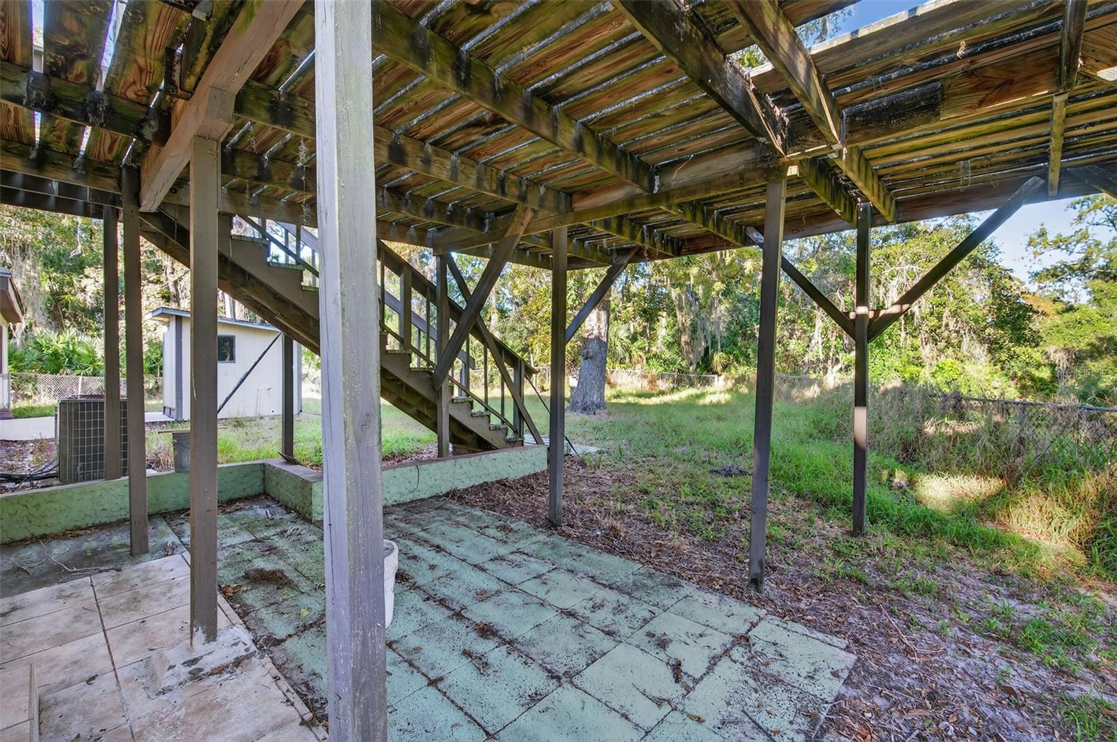 Image 62 of 83 For 6345 Lost Trail