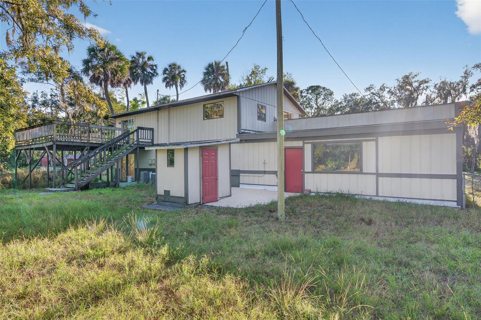 Image 65 of 83 For 6345 Lost Trail