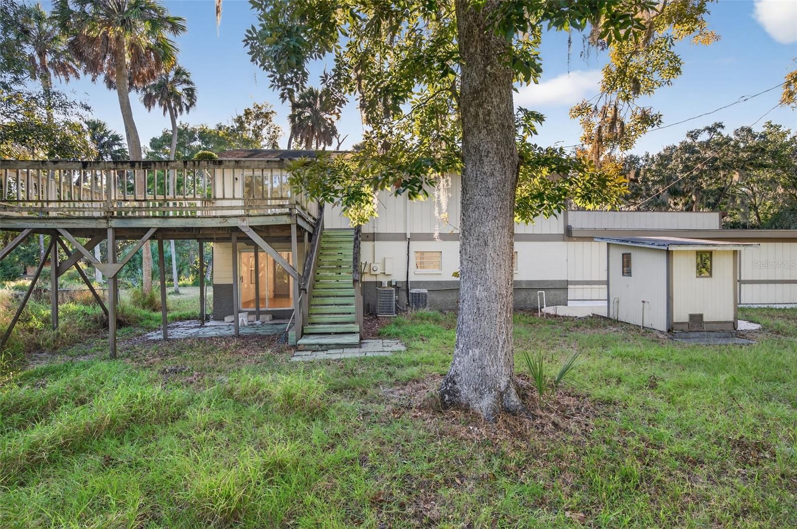 Image 66 of 83 For 6345 Lost Trail