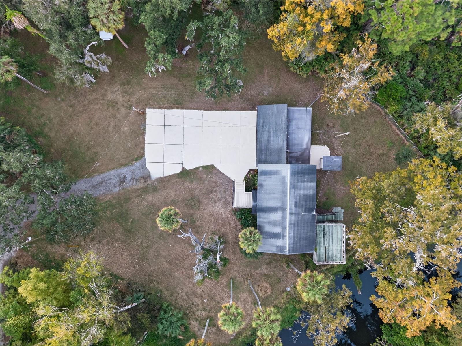 Image 68 of 83 For 6345 Lost Trail