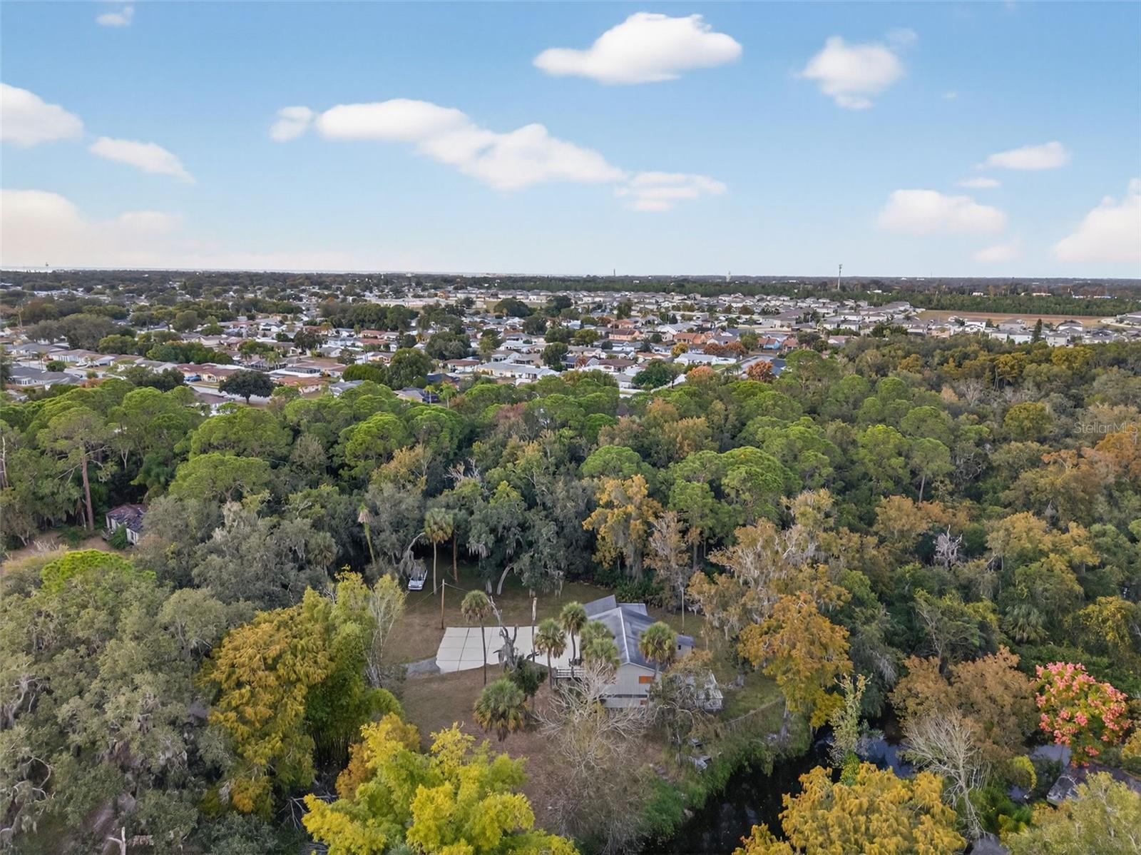 Image 74 of 83 For 6345 Lost Trail