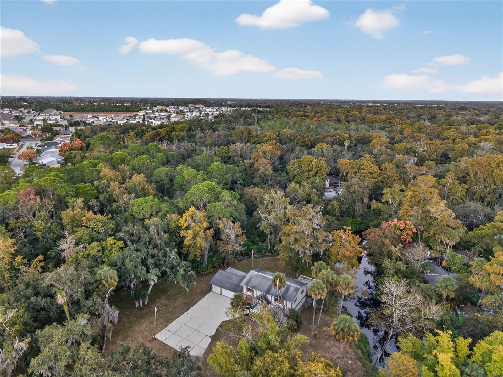 Image 75 of 83 For 6345 Lost Trail