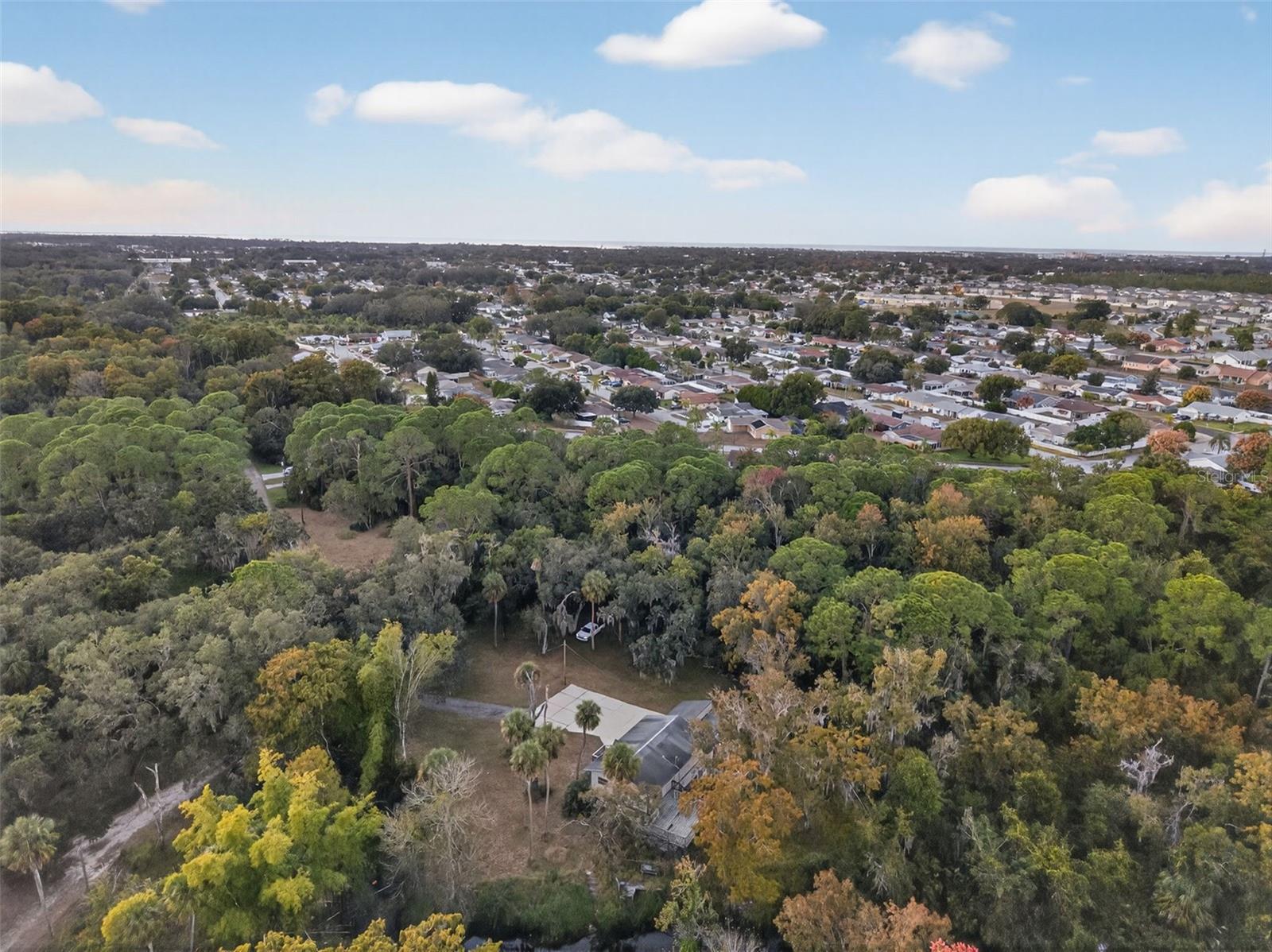 Image 79 of 83 For 6345 Lost Trail