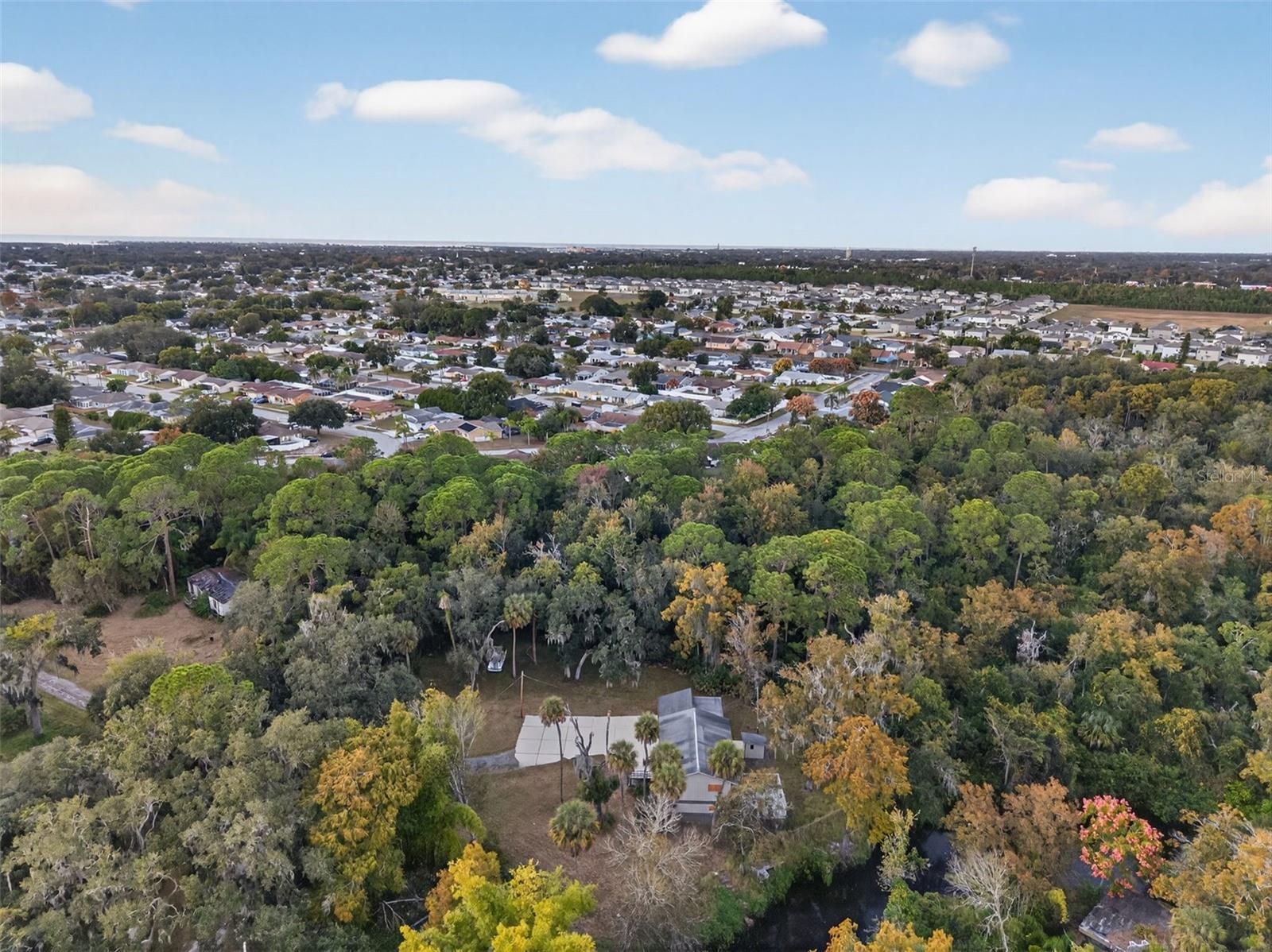 Image 80 of 83 For 6345 Lost Trail