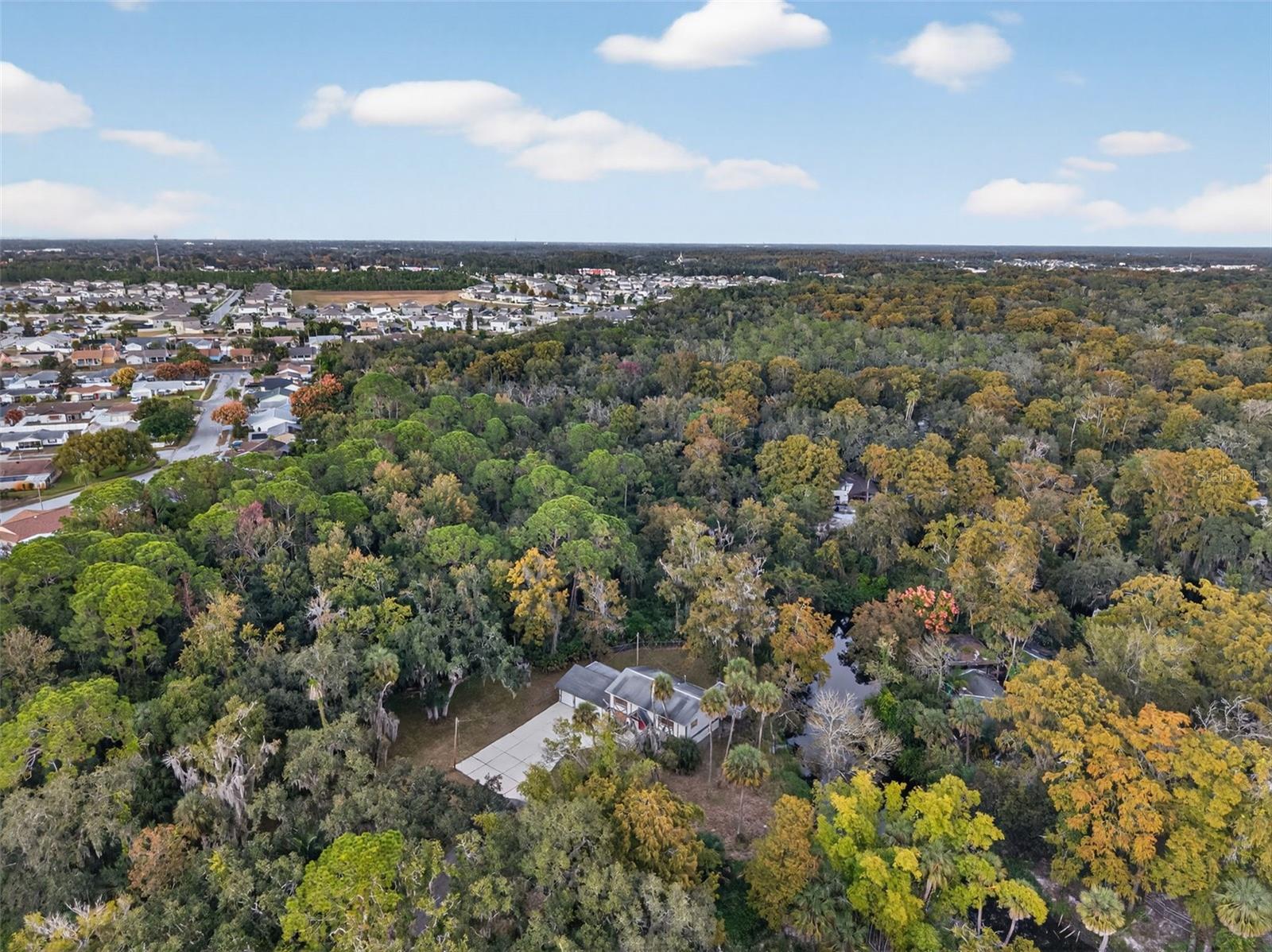 Image 81 of 83 For 6345 Lost Trail