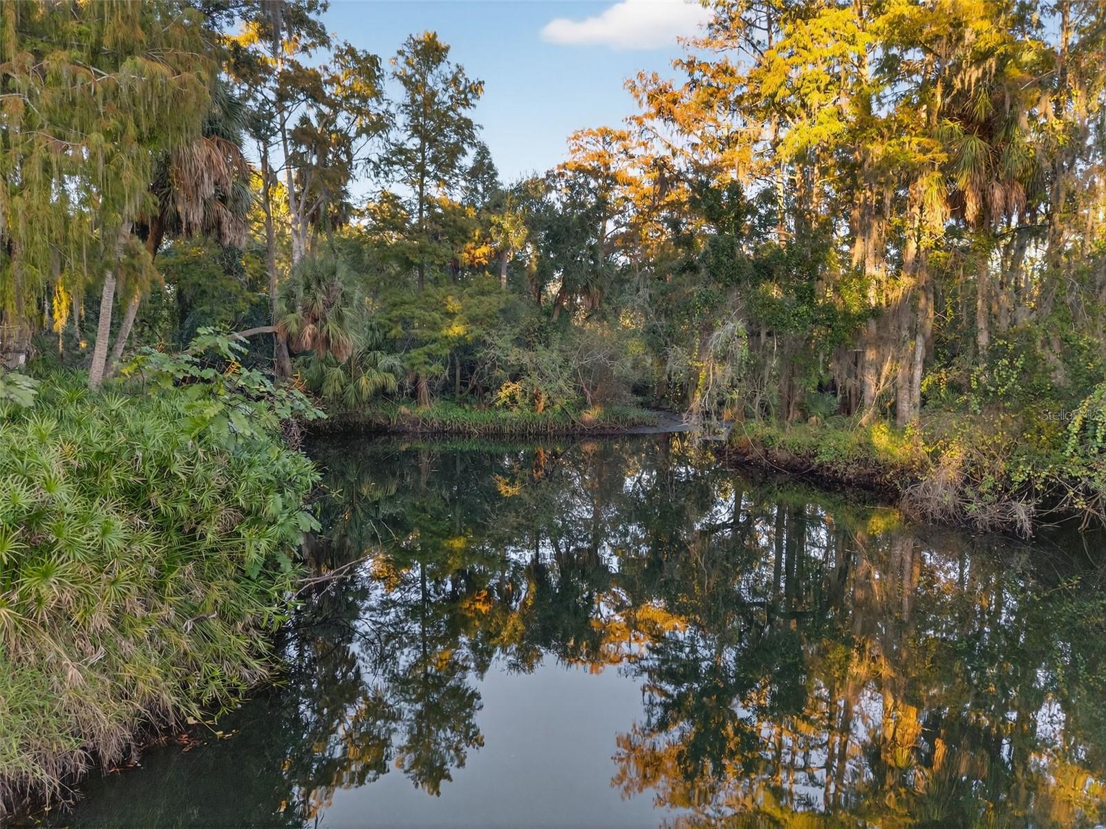 Image 2 of 56 For 6346 Lost Trail