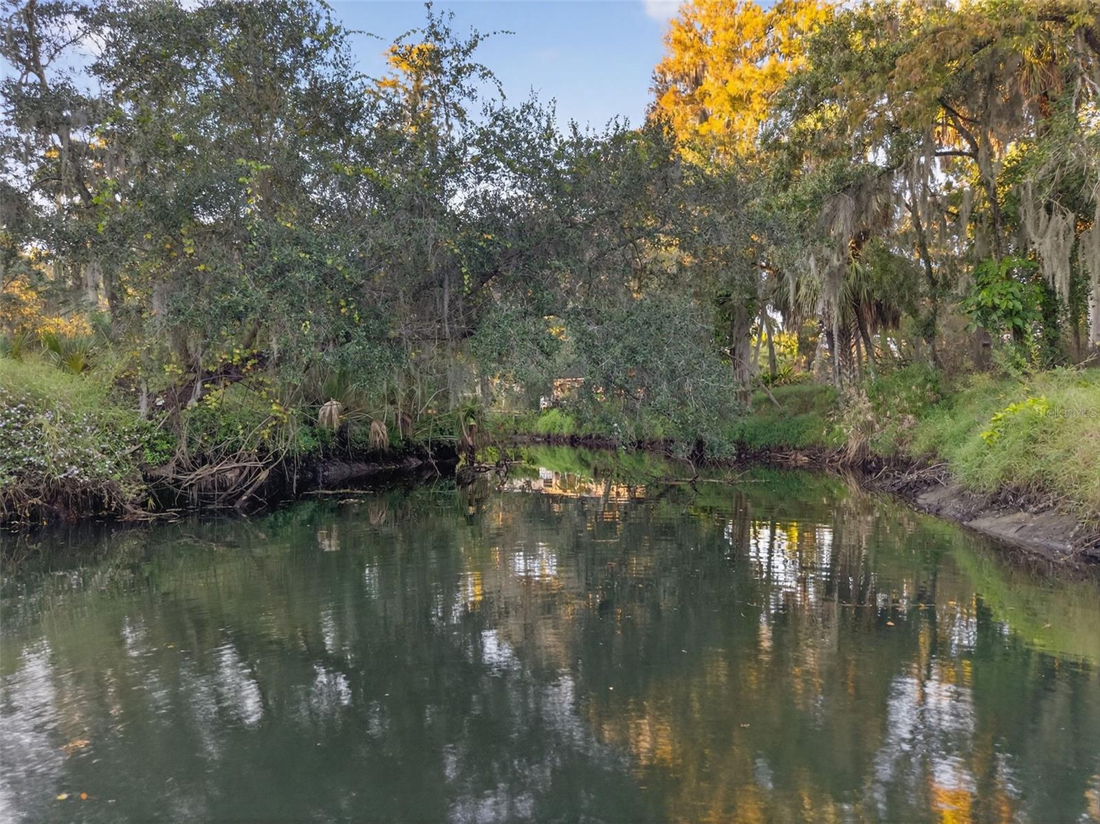 Image 3 of 56 For 6346 Lost Trail