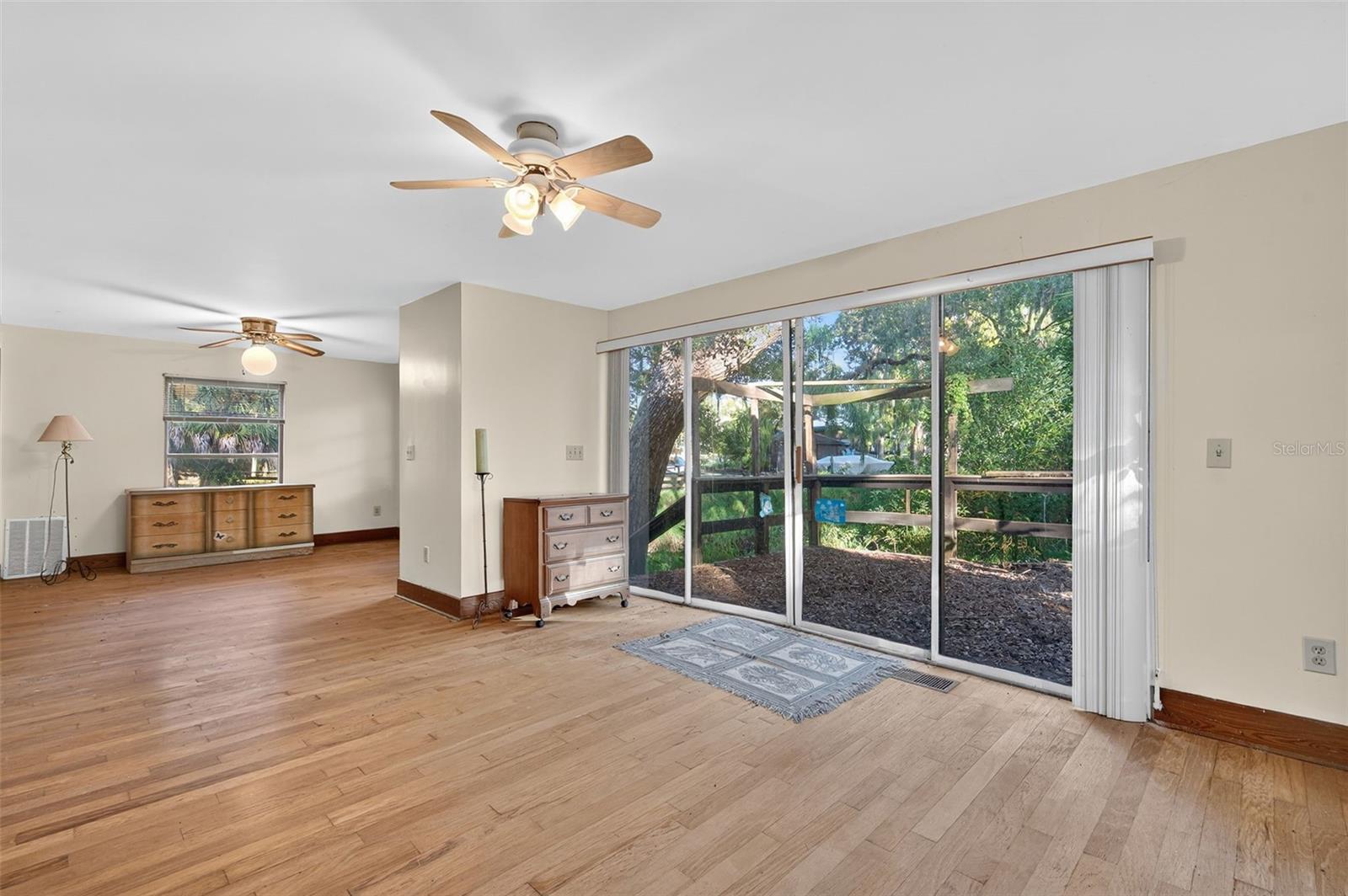 Image 32 of 56 For 6346 Lost Trail