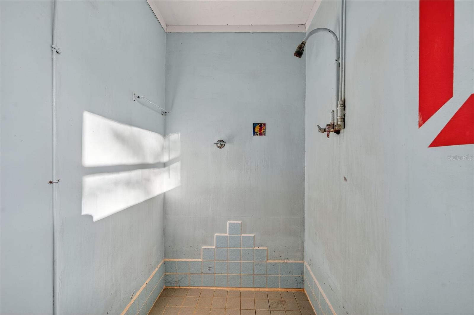 Image 39 of 56 For 6346 Lost Trail