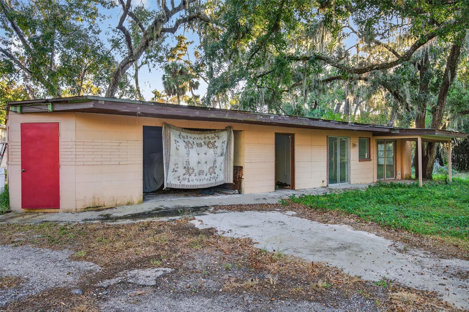 Image 41 of 56 For 6346 Lost Trail