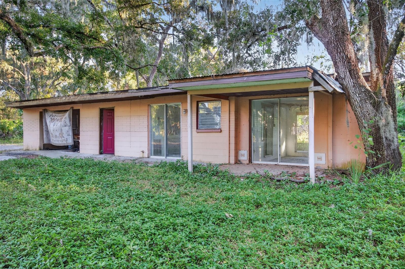 Image 42 of 56 For 6346 Lost Trail