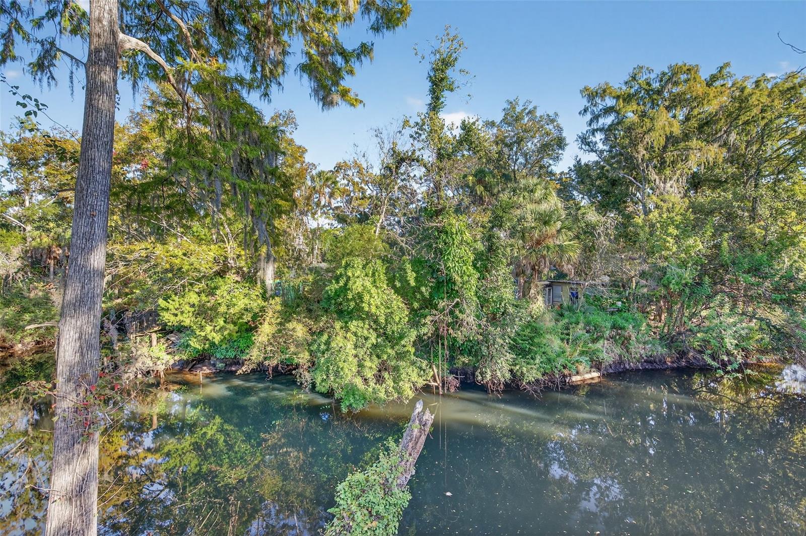 Image 53 of 56 For 6346 Lost Trail