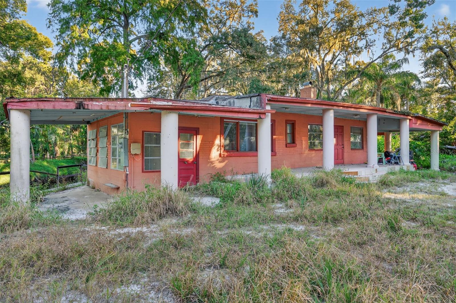 Image 7 of 56 For 6346 Lost Trail