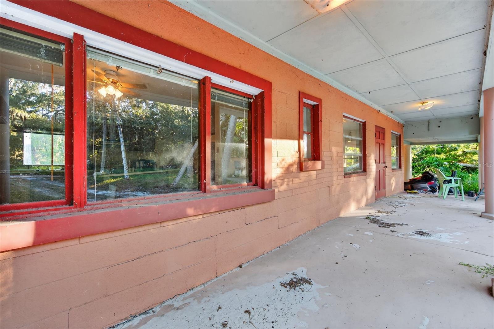 Image 8 of 56 For 6346 Lost Trail