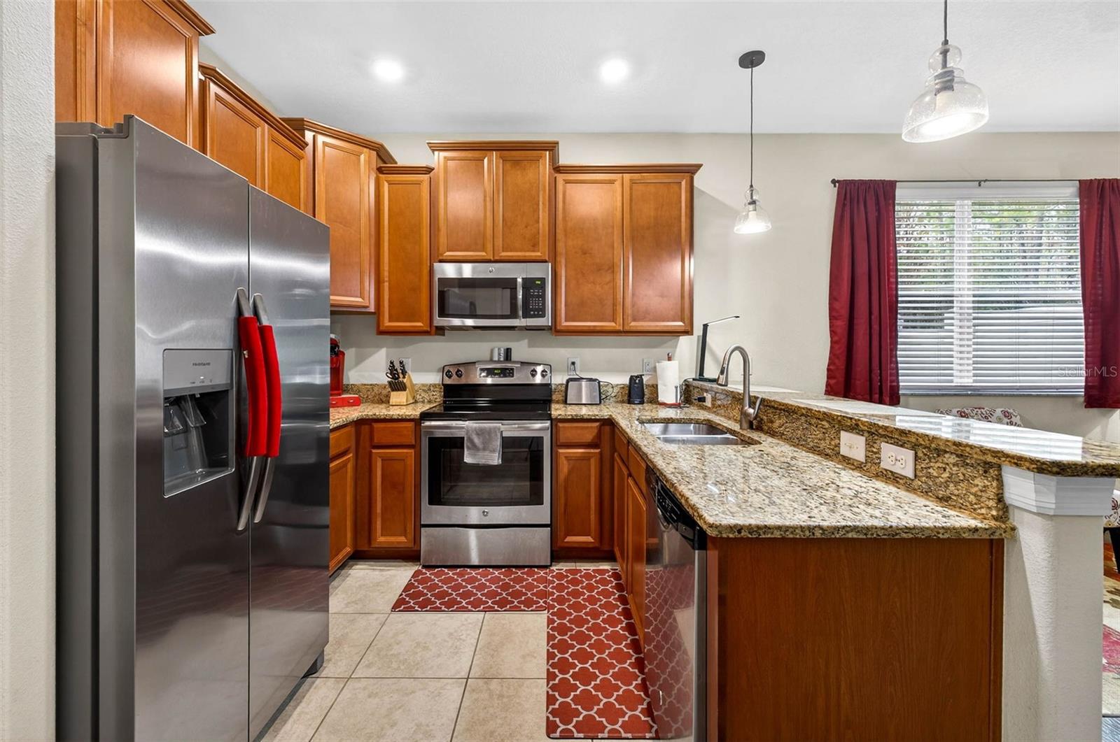 Image 11 of 49 For 12006 Greengate Drive