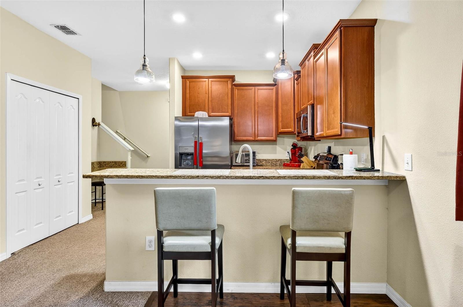 Image 12 of 49 For 12006 Greengate Drive