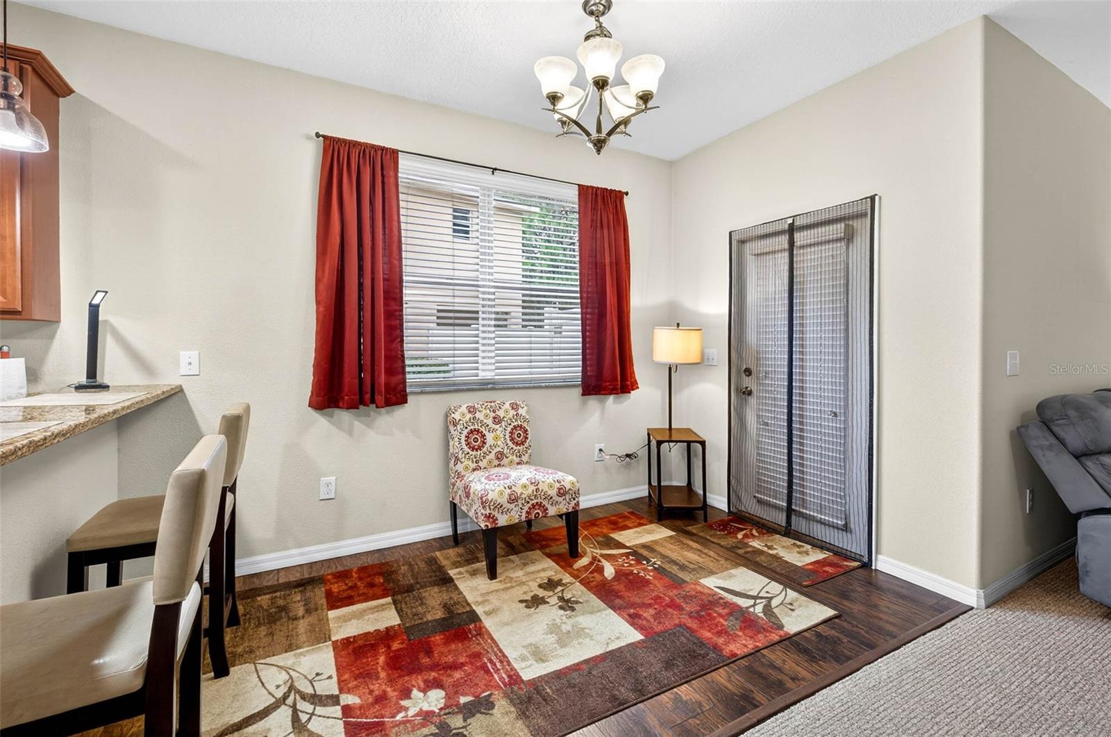 Image 15 of 49 For 12006 Greengate Drive