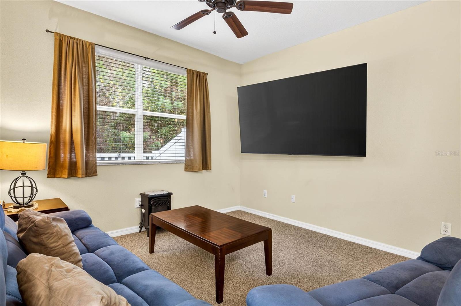 Image 20 of 49 For 12006 Greengate Drive