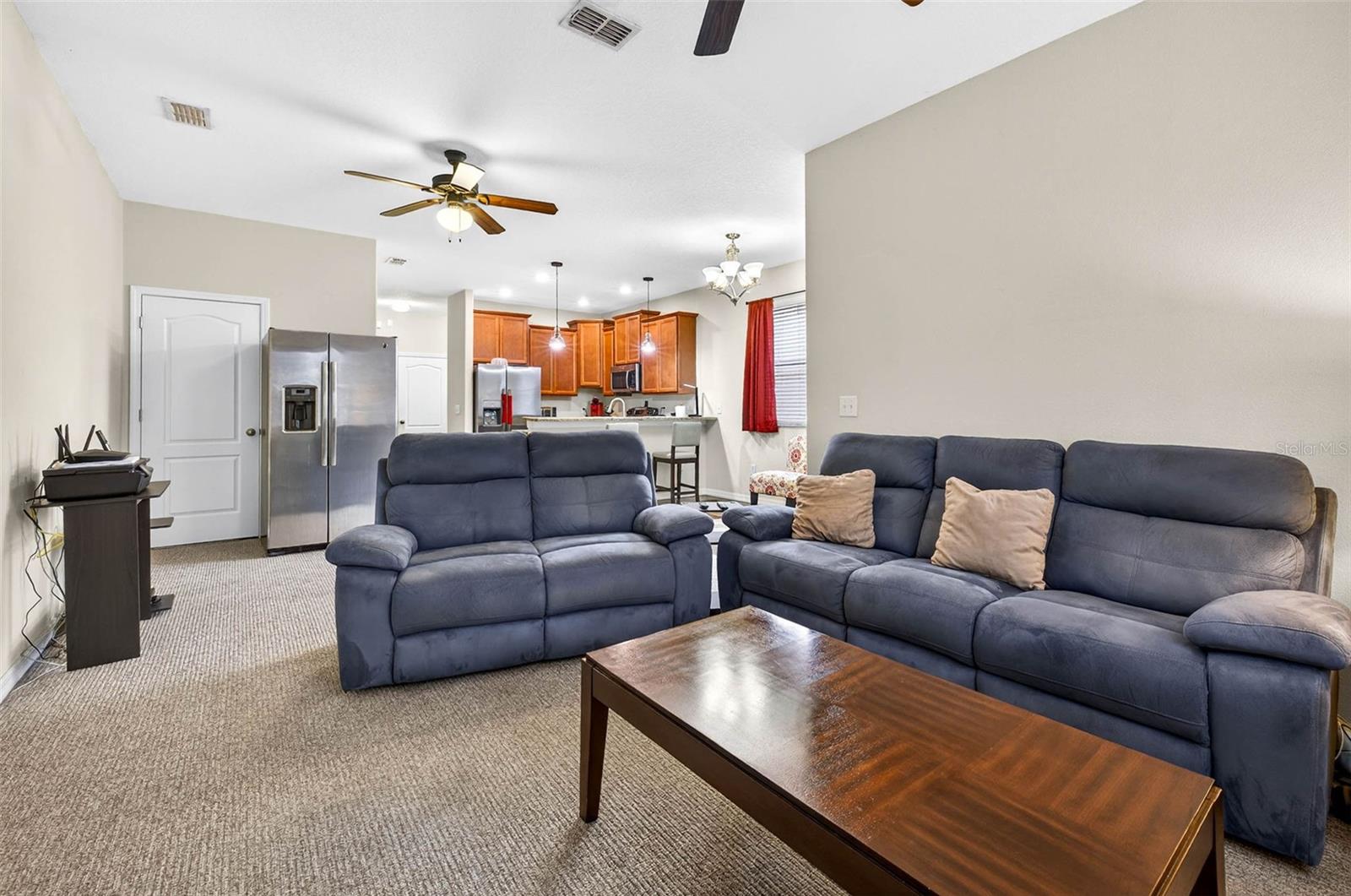 Image 21 of 49 For 12006 Greengate Drive